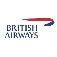 British_Airways